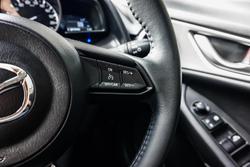 2023 Mazda
CX-3 Maxx Sport