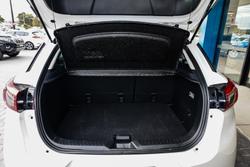 2023 Mazda
CX-3 Maxx Sport