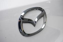 2023 Mazda
CX-3 Maxx Sport
