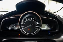 2023 Mazda
CX-3 Maxx Sport