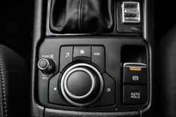 2023 Mazda
CX-3 Maxx Sport