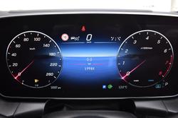 2024 Mercedes-Benz GLC-Class GLC300 X254 Four Wheel Drive Polar White