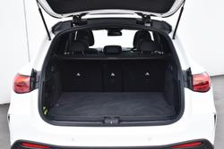2024 Mercedes-Benz GLC-Class GLC300 X254 Four Wheel Drive Polar White