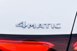 2024 Mercedes-Benz GLC-Class GLC300 X254 Four Wheel Drive Polar White