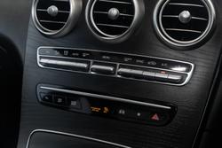 2021 Mercedes-Benz
GLC-Class GLC43 AMG