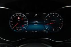 2021 Mercedes-Benz
GLC-Class GLC43 AMG