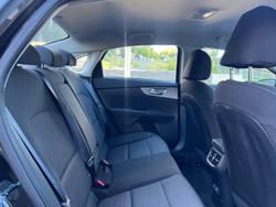 2024 Kia
Cerato S