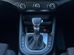 2024 Kia
Cerato S