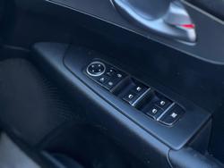 2024 Kia
Cerato S