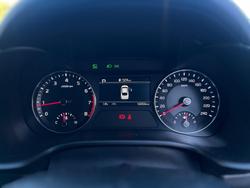 2024 Kia
Cerato S