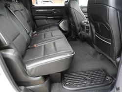 2021 RAM
1500 Limited RamBox