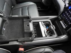 2021 RAM
1500 Limited RamBox