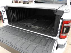 2021 RAM
1500 Limited RamBox