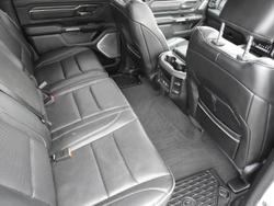 2021 RAM
1500 Limited RamBox