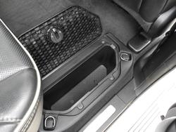 2021 RAM
1500 Limited RamBox