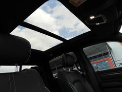 2021 RAM
1500 Limited RamBox