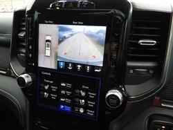 2021 RAM
1500 Limited RamBox