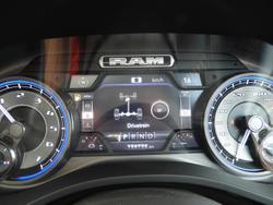 2021 RAM
1500 Limited RamBox