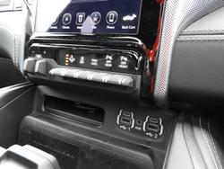 2021 RAM
1500 Limited RamBox