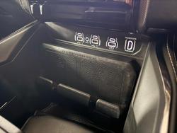 2024 RAM 1500 Limited Hurricane HO RamBox