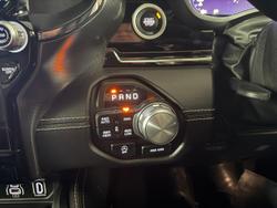 2024 RAM 1500 Limited Hurricane HO RamBox