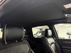 2024 RAM 1500 Limited Hurricane HO RamBox