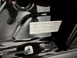 2024 RAM 1500 Limited Hurricane HO RamBox