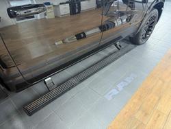 2024 RAM
1500 Limited Hurricane HO RamBox