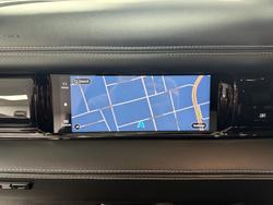 2024 RAM 1500 Limited Hurricane HO RamBox