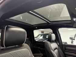 2024 RAM 1500 Limited Hurricane HO RamBox