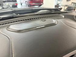 2024 RAM 1500 Limited Hurricane HO RamBox