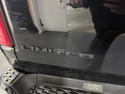 2024 RAM 1500 Limited Hurricane HO RamBox