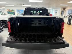 2024 RAM 1500 Limited Hurricane HO RamBox