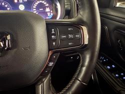 2024 RAM 1500 Limited Hurricane HO RamBox