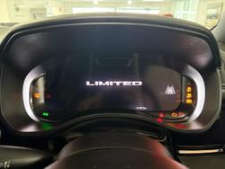 2024 RAM 1500 Limited Hurricane HO RamBox