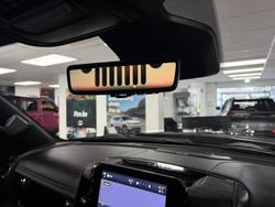 2024 RAM 1500 Limited Hurricane HO RamBox