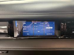 2024 RAM 1500 Limited Hurricane HO RamBox