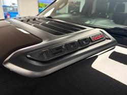 2024 RAM 1500 Limited Hurricane HO RamBox