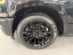 2024 RAM 1500 Limited Hurricane HO RamBox