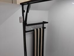 2025 Gold Class Caravans Ac16c Couples Full Off-Road Full Ensuite