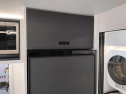 2025 Gold Class Caravans Ac16c Couples Full Off-Road- Price Reduced!