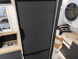 2025 Gold Class Caravans Ac16c Couples Full Off-Road Full Ensuite