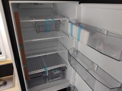 2025 Gold Class Caravans Ac16c Couples Full Off-Road- Final Price Reduction!