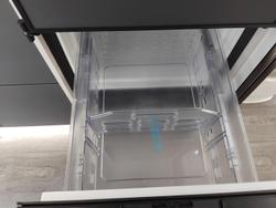 2025 Gold Class Caravans Ac16c Couples Full Off-Road- Price Reduced!