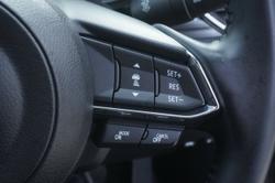 2019 Mazda
                CX-5 Maxx Sport