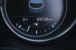2019 Mazda
                CX-5 Maxx Sport