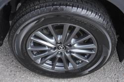 2019 Mazda
                CX-5 Maxx Sport