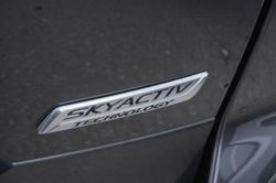 2019 Mazda
                CX-5 Maxx Sport