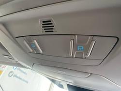 2019 Ford
Escape Titanium