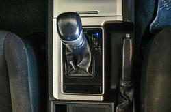 2018 Toyota
Landcruiser Prado GXL